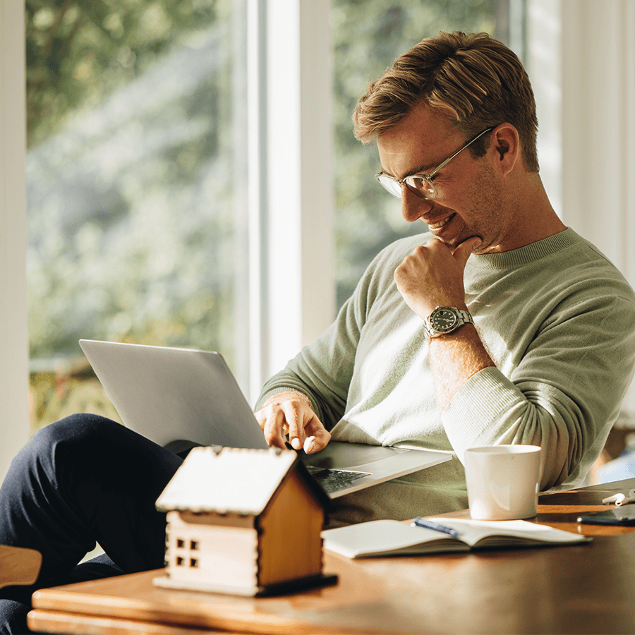 01-Marktpreis-Immo-Ratgeber