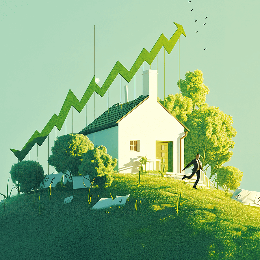 08-Marktpreis-Immo-Ratgeber