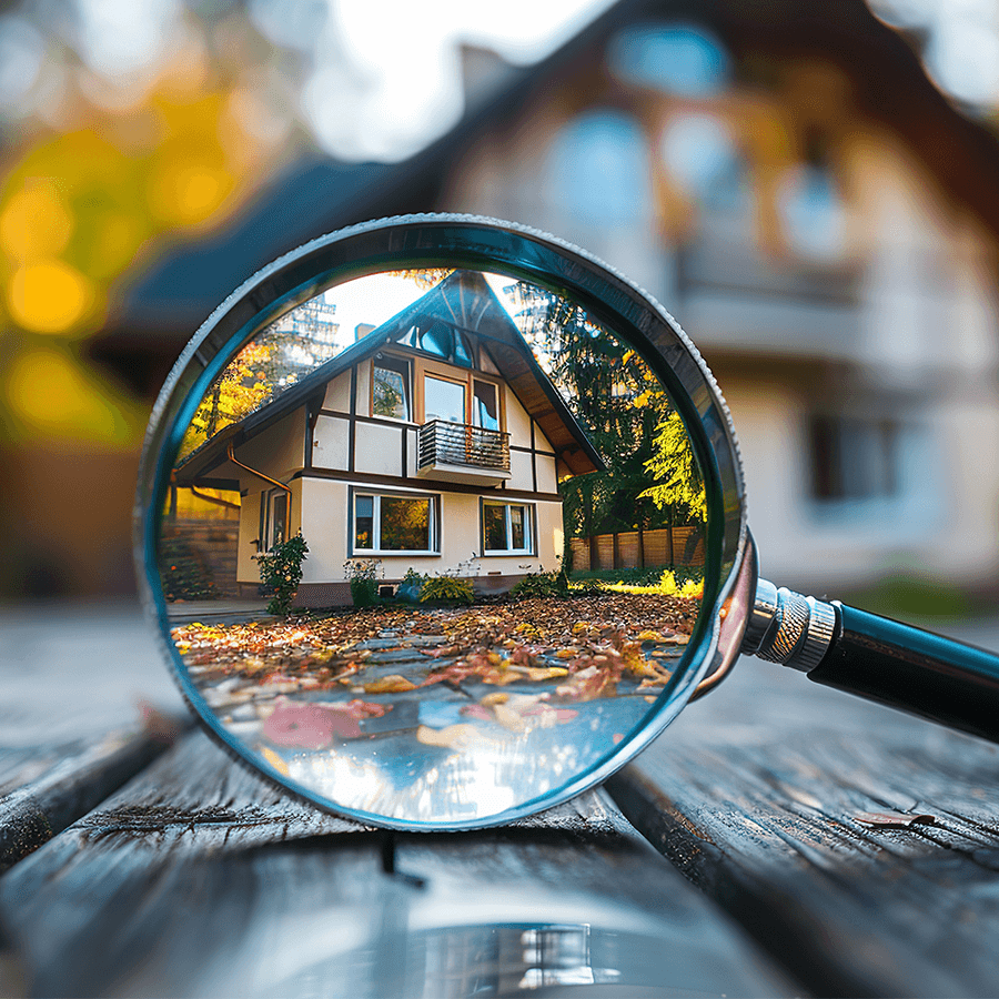 09-Marktpreis-Immo-Ratgeber