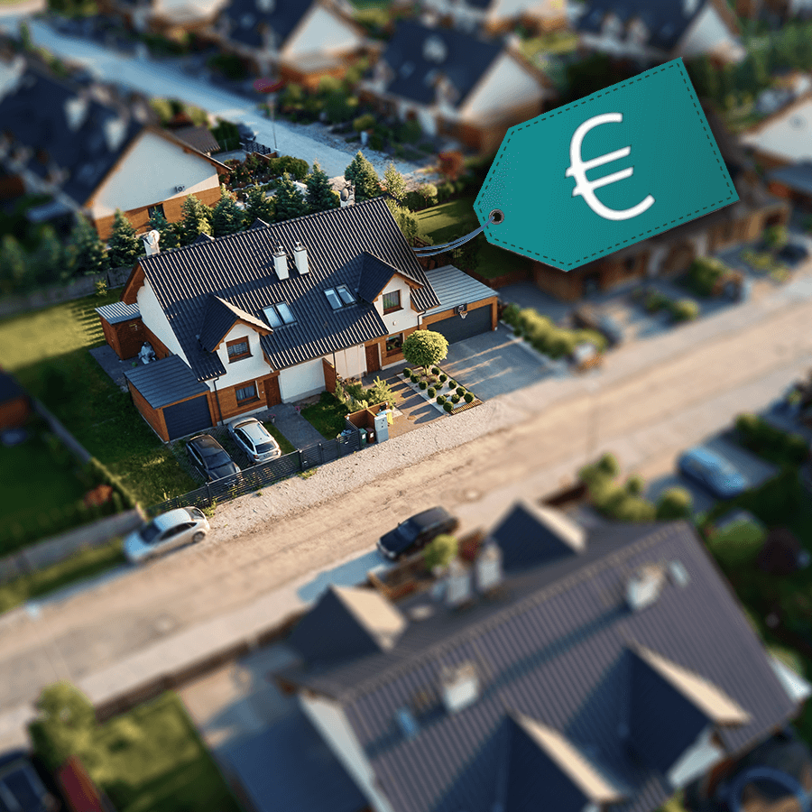 10-Marktpreis-Immo-Ratgeber