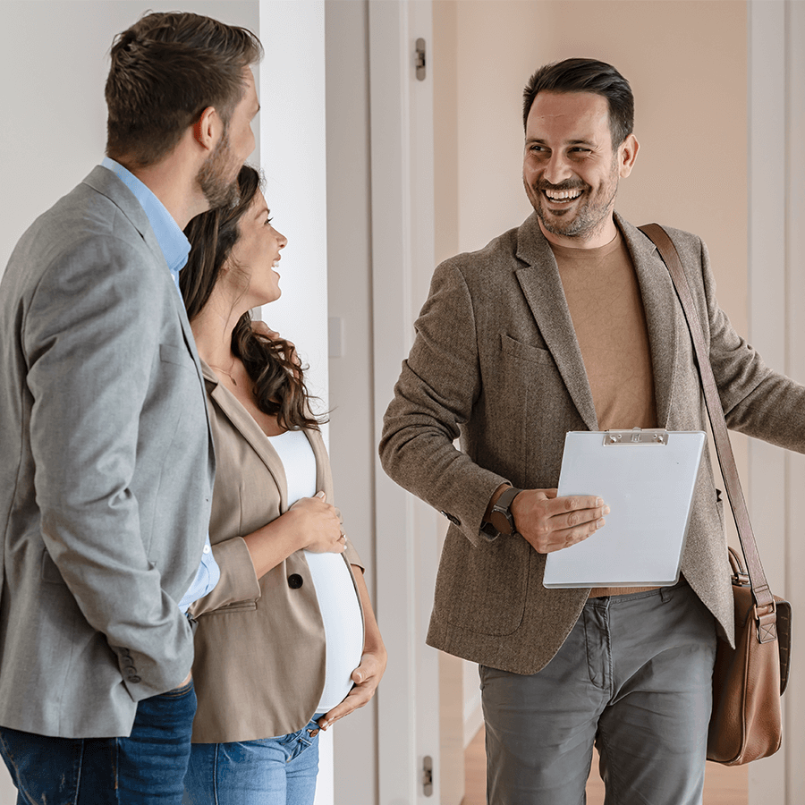 12-Marktpreis-Immo-Ratgeber