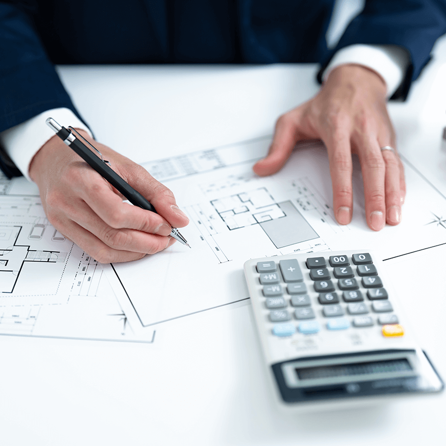 14-Marktpreis-Immo-Ratgeber