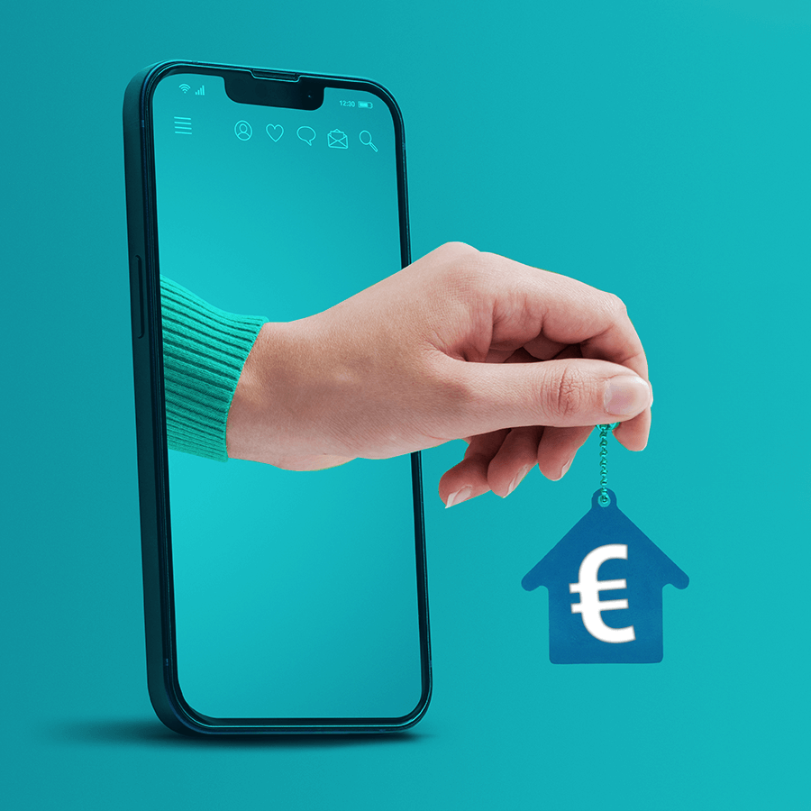 16-Marktpreis-Immo-Ratgeber