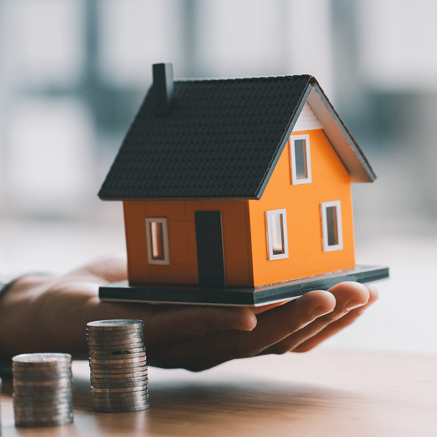 17-Marktpreis-Immo-Ratgeber