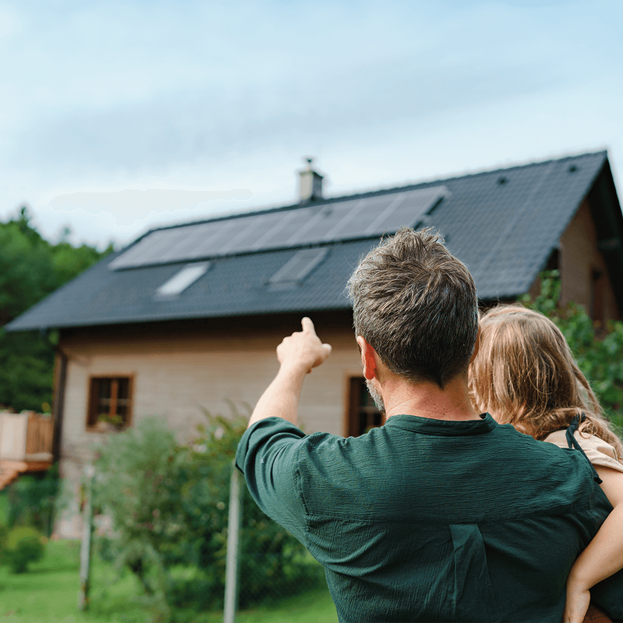 19-Marktpreis-Immo-Ratgeber