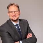 DRE_2023-03-07_NDC_6610