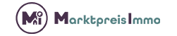 Wort Bildmarke Marktpreisimmo