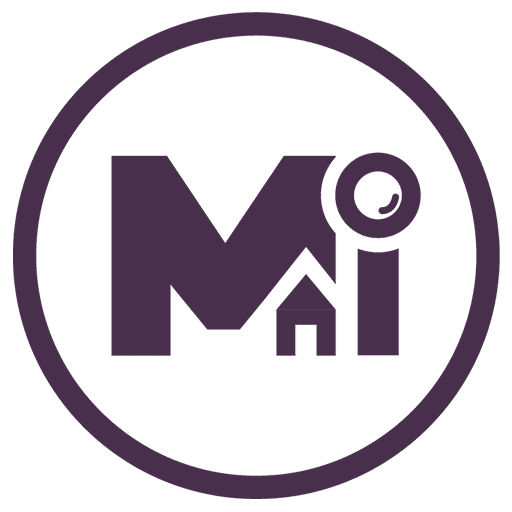 Marktpreis.Immo - Hörselberg-Hainich